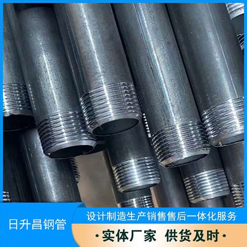 果洛桩基声测管检测规范都需要注意些什么